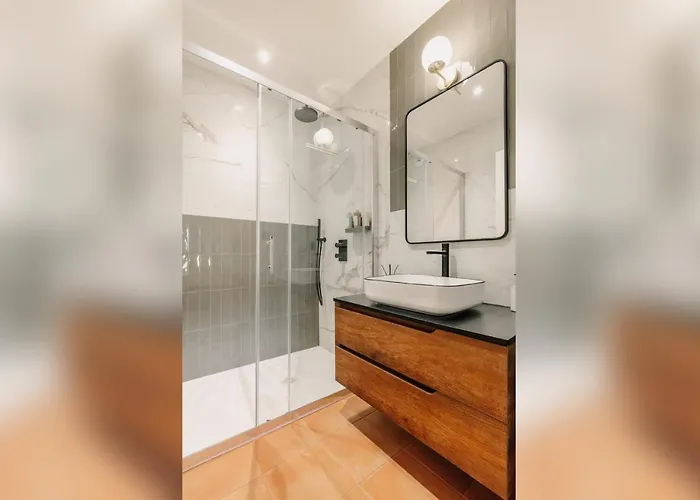 Horizonte - * ביאריץ