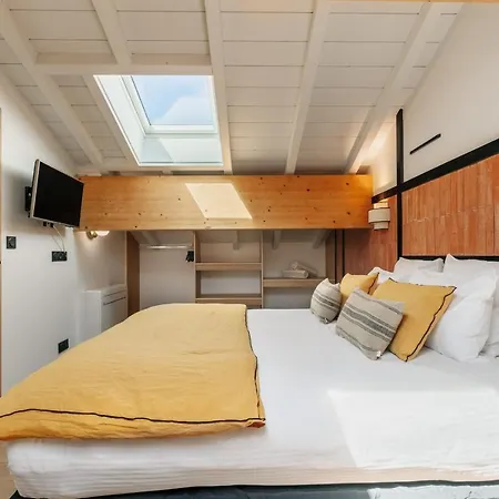 Horizonte With Heated Pool & Jacuzzi Wellness In Villa